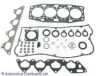 MITSUBISHI MD970668 Gasket Set, cylinder head